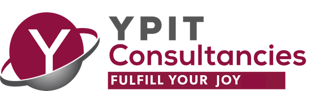 YPIT Consultancies