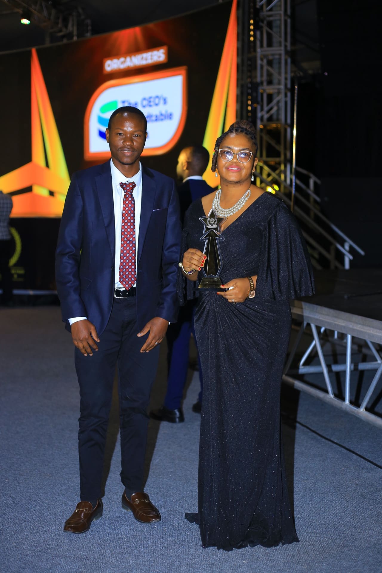 Acoya Awards 2026 ceremony — photo 7