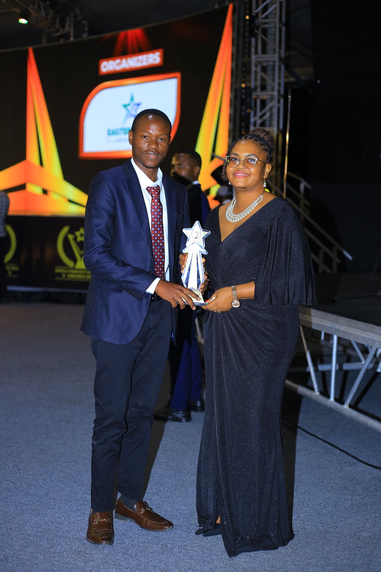 Acoya Awards 2026 ceremony — photo 3