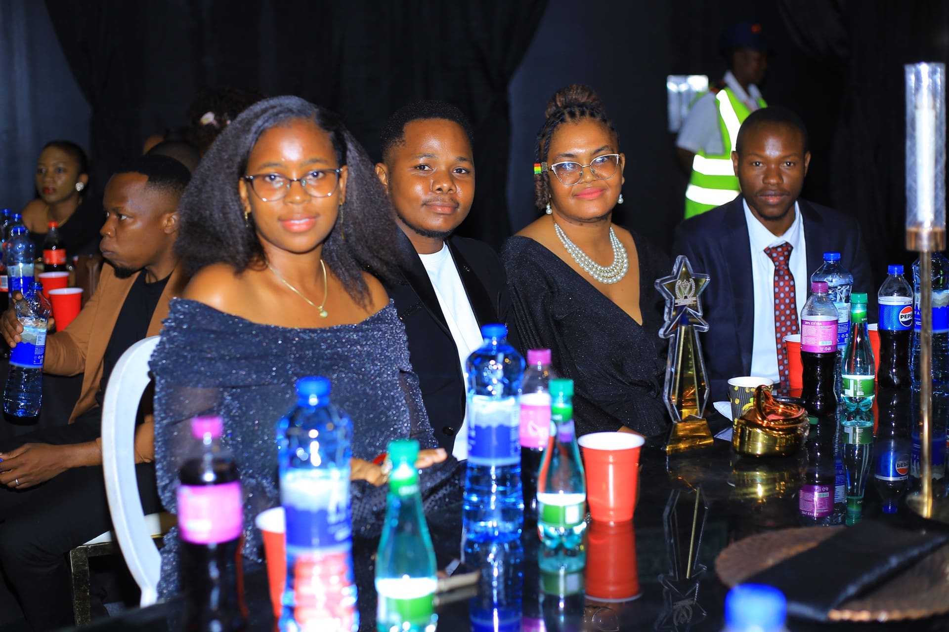 Acoya Awards 2026 ceremony — photo 10