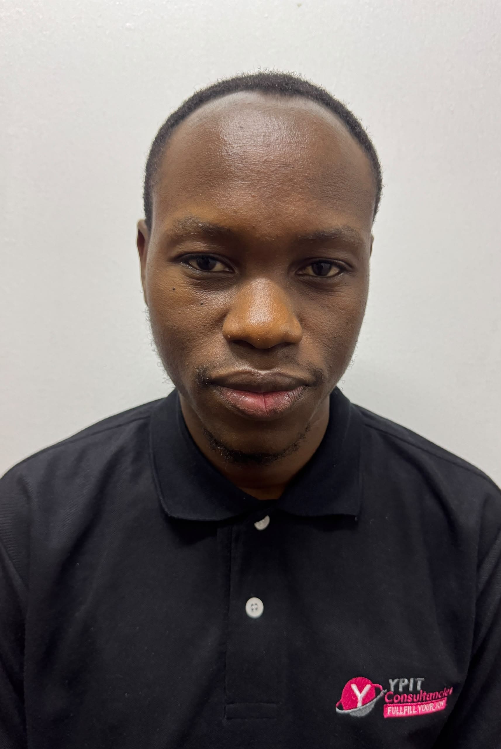 Faraja Mlumba